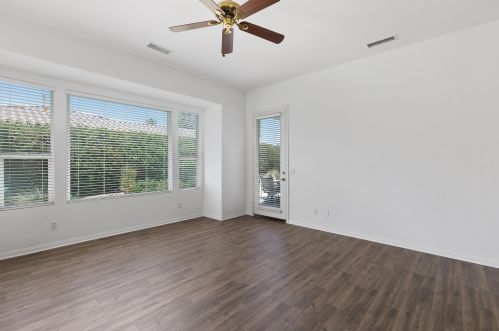 81326 Golden Barrel Way, La Quinta CA  92253-9325 exterior