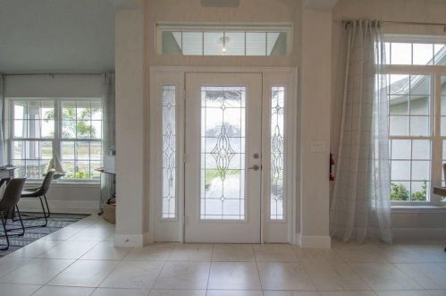 2755 Ibis Ave, Fort Pierce, FL 34952-7253