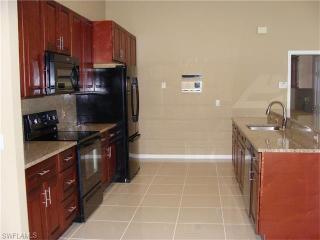 1133 54th Ln, Cape Coral FL  33914-7088 exterior