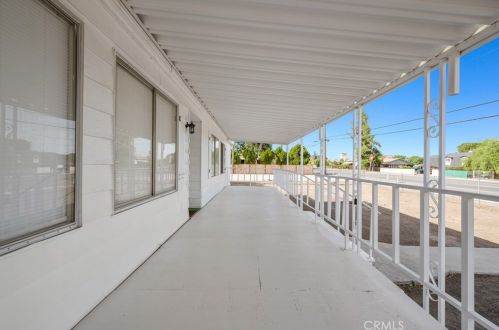 19841 Grand Ave, Lake Elsinore CA  92530-6432 exterior