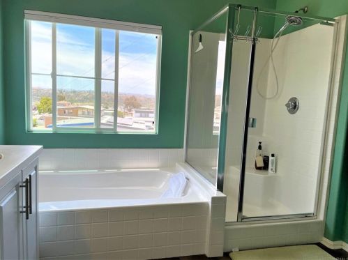 58 Tamarindo Way, Chula Vista CA  91911-5132 exterior