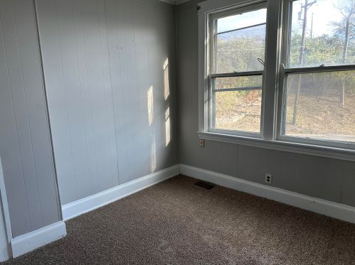 37 River Rd, Newport KY  41075-2317 exterior