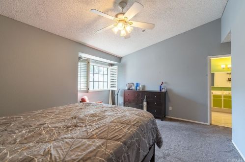 1629 Dimas Ct, Irwindale CA  91702 exterior