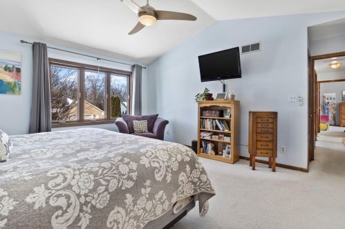 1243 40 Ave, Kenosha WI 53144-2901 exterior