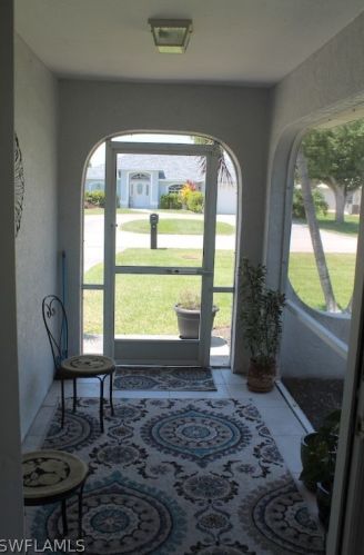 3713 3rd Pl, Cape Coral, FL 33904-4853