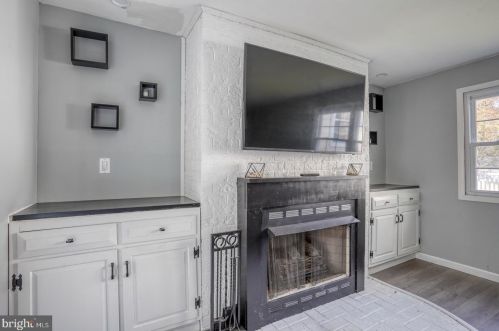 848 Schoolhouse Ln, Dover DE  19904-2416 exterior