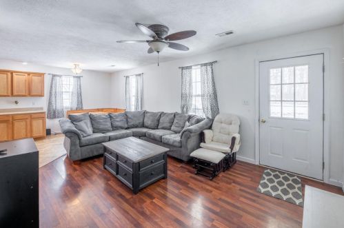 1 Chickasaw Cv, Sardinia, OH 45171-8602