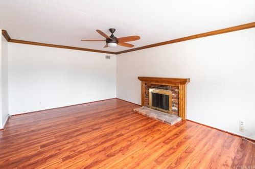 1347 4th St, Ontario, CA 91762-1714