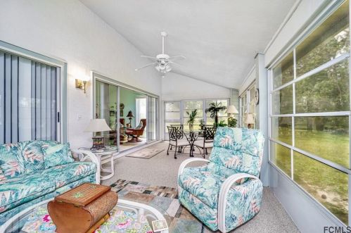 124 Wing Foot Cir, Daytona Beach FL  32114-1147 exterior