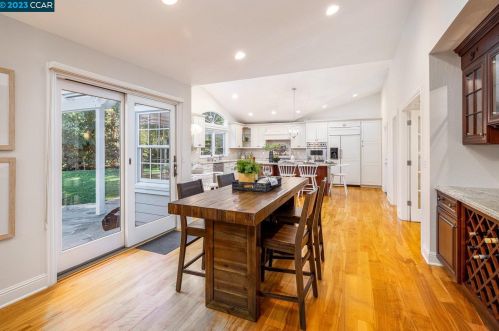 880 Forest Ln, Alamo, CA 94507-2426