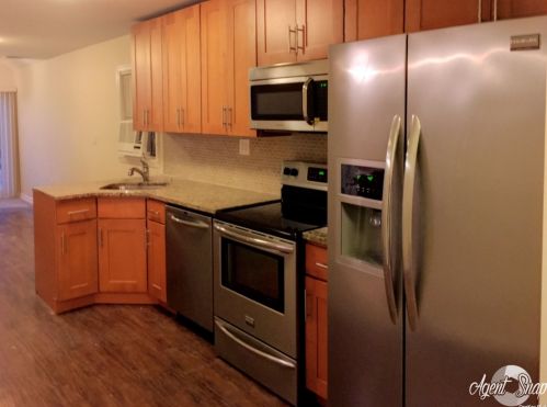 73 West Blvd, East Rockaway NY  11518-2523 exterior