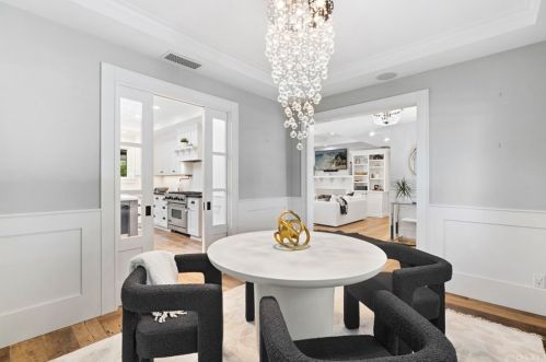 2050 Shipway Ln, Newport Beach CA  92660-4336 exterior