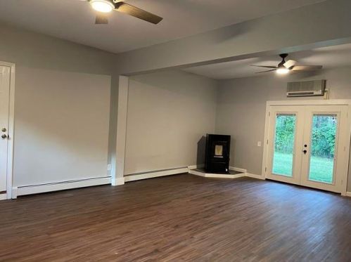 18 Last St, Andover NH  03216-4401 exterior