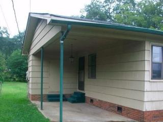 193 Mabelon Dr, Bessemer, AL 35023-2357