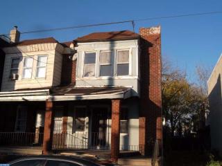 3137 Tasker St, Philadelphia, PA 19145-1120