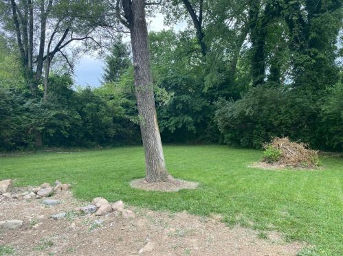 2008 Brell Dr, Liberty Township, OH 45042