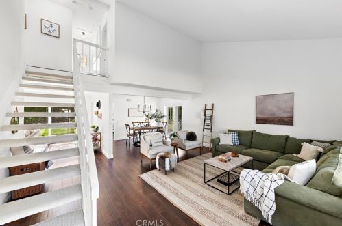 24292 Taxco Dr, Dana Point, CA 92629-1329