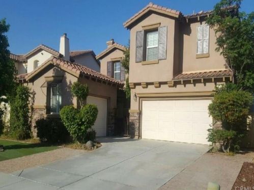 23 Plaza Lucerna, Lake Elsinore, CA 92532-0137