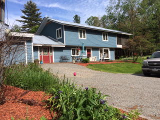 7778 State Route 3, Onchiota, NY 12989-3500