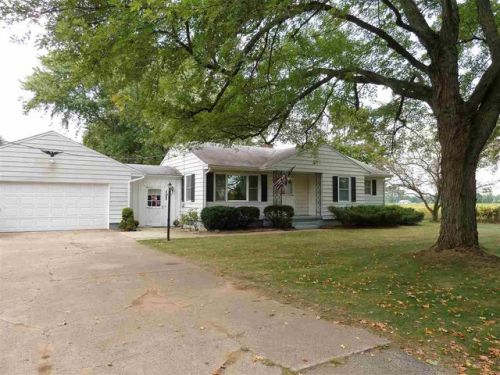 58802 Old County Road 17, Goshen, IN 46528-8470