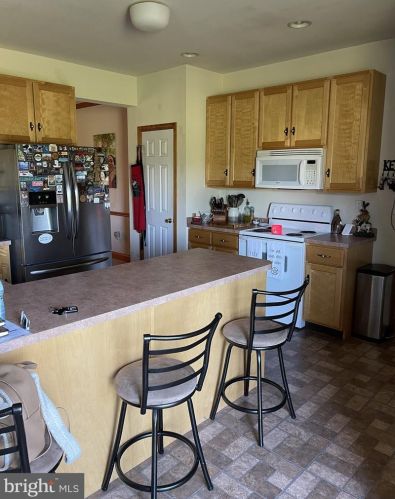 63 Galway Ct, Magnolia DE  19962-2630 exterior