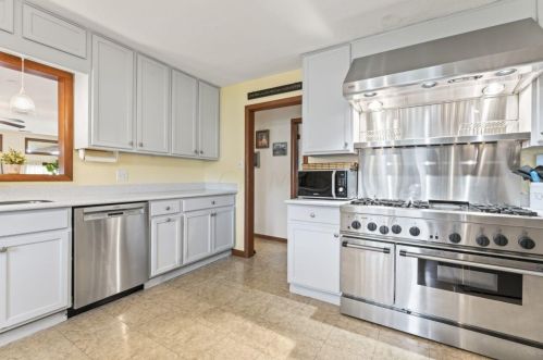 10823 Morse Rd, Pataskala OH 43062-8692 exterior