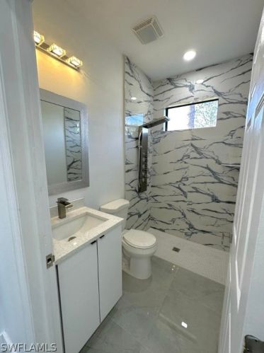 3216 36th St, Lehigh Acres FL  33976-4307 exterior