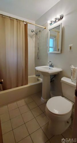 244 Pierce St, South Plainfield NJ  07080-4423 exterior