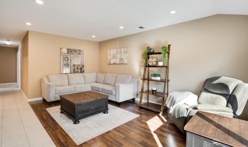1714 Woodridge Way, San Jose, CA 95127-4665