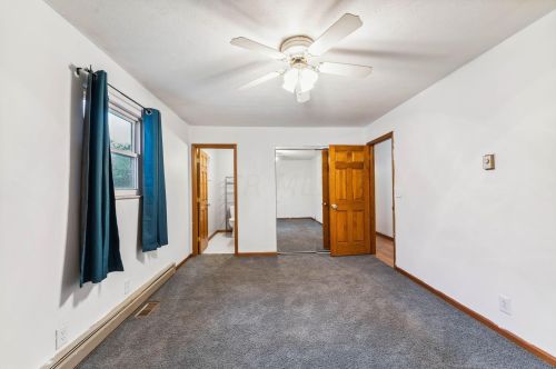 175 Helen Rd, Pataskala OH  43062-9313 exterior