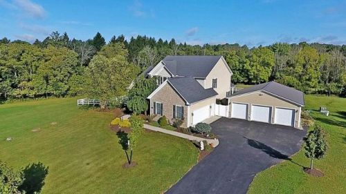 106 Auld Rdg, Hebron, OH 43025-9015