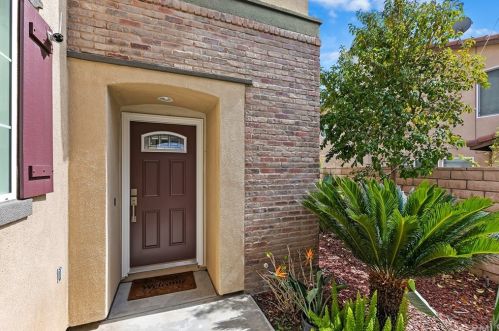 35596 Susan Dr, Wildomar, CA 92595-7104