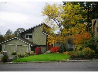 15210 27th Ave, Vancouver, WA 98686-1527