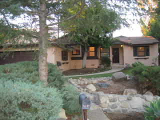 5160 Finehill Ave, Glendale, CA 91214-1205
