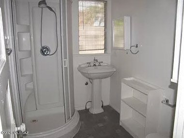 1049 2nd Ave, Tucson AZ  85705-7401 exterior