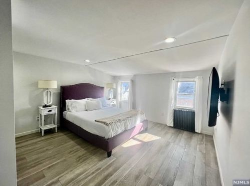 116 Hartmann Ave, Outwater NJ  07026-2259 exterior