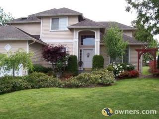 21127 126th Ave, Kent, WA 98031-1800