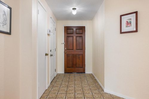 2001 Majestic Oak Ct, Modesto CA  95355-9411 exterior