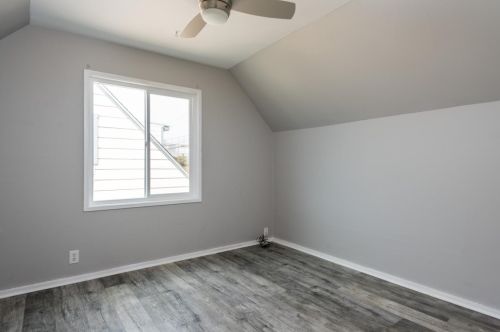 12 Wilms Ave, South San Francisco CA  94080-5945 exterior