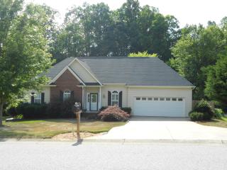 4080 Clinard Ave, Winston Salem, NC 27127-6060