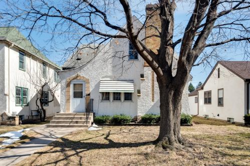 4447 Cedar Ave, Minneapolis, MN 55407-3627