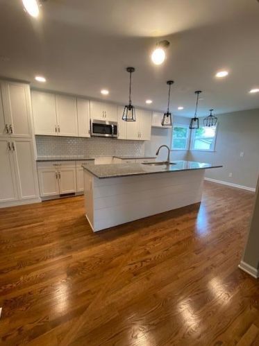 7715 33rd Ave, Kenosha, WI 53142-4647