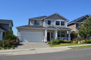 20209 90th Pl, Kent, WA 98031-1499