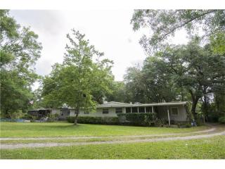 417 Carpenter Rd, Orlando, FL 32833-2818