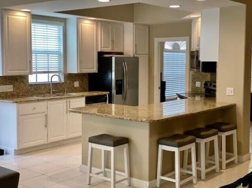 8020 Nevis Pl, West Palm Beach, FL 33414-3450