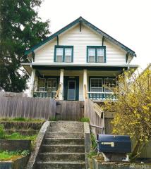 1343 Elizabeth Ave, Bremerton, WA 98337-1730