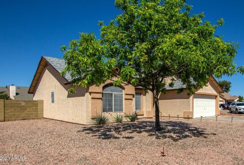 2220 Jackson Pl, Chandler, AZ 85225-0944