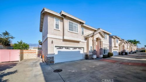 5663 Sultana Ave, Temple City, CA 91780-2381