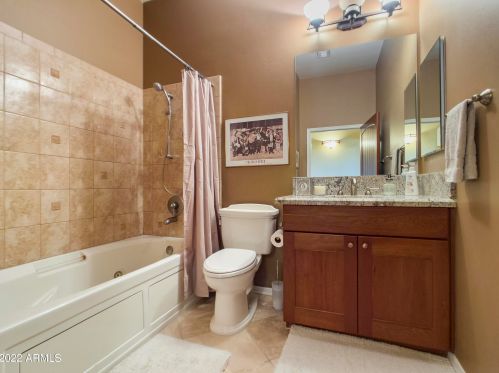 38233 31st Ave, Phoenix AZ  85086-7291 exterior