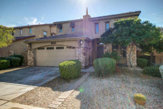 18603 Verdin Rd, Goodyear, AZ 85338-5084